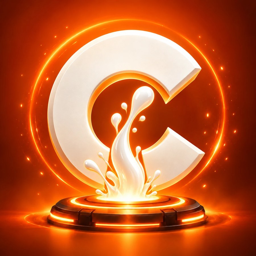 CUMPAD